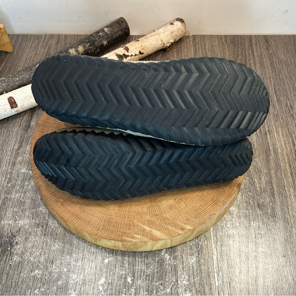 *Sorel | Women's Slouch Boots in Black NL3069-010 Size 9 - Picture 14 of 14